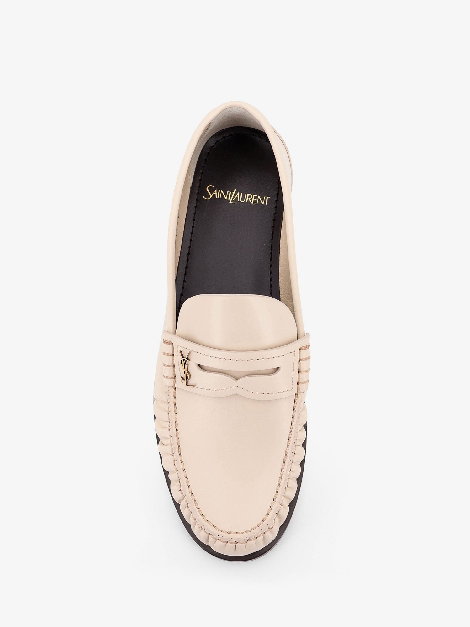 saint-laurent-laurent-05-moc-leather-loafers