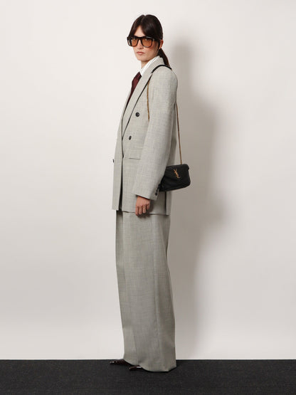 loulou-mini-leather-shoulder-bag-with-chevron-stitchings-821749-2