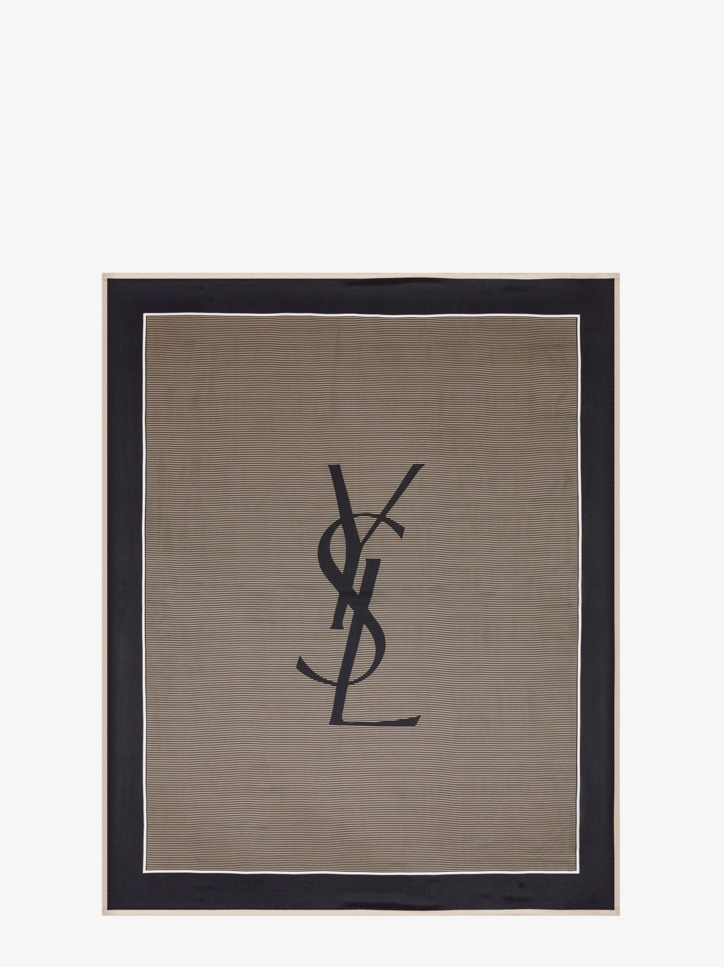 cassandre-striped-silk-charmeuse-stole-822138-1