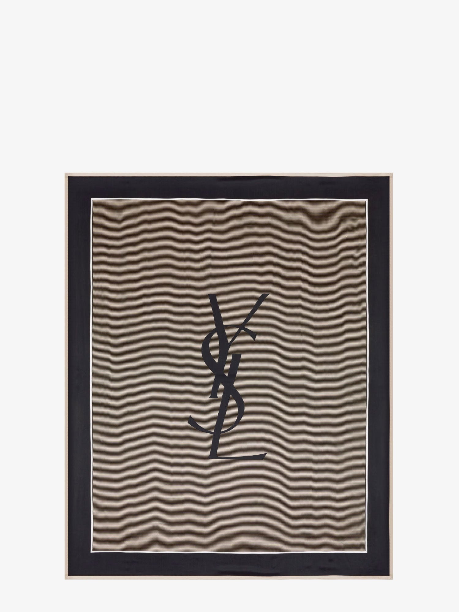 cassandre-striped-silk-charmeuse-stole-822138-1