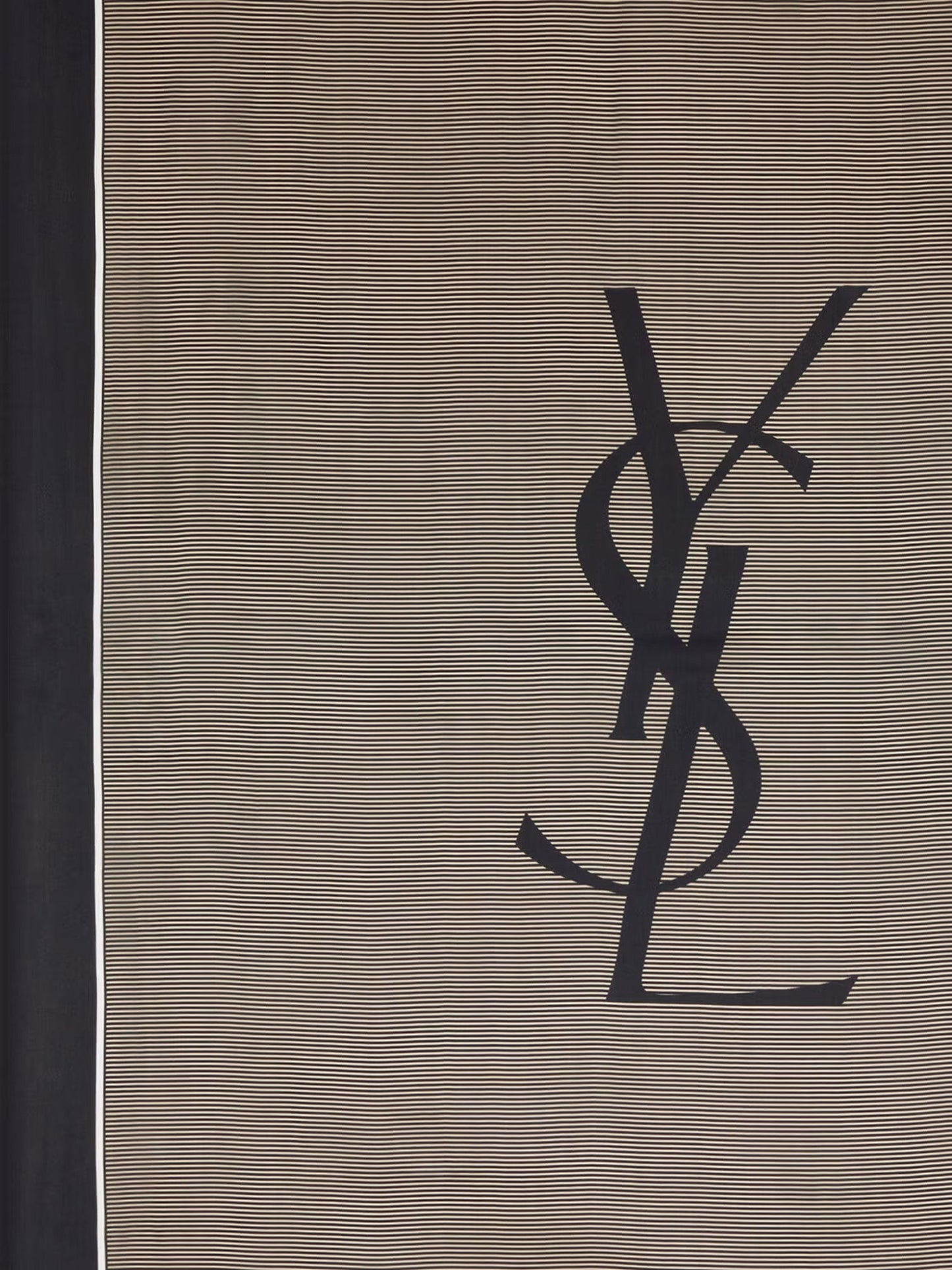 cassandre-striped-silk-charmeuse-stole-822138-2