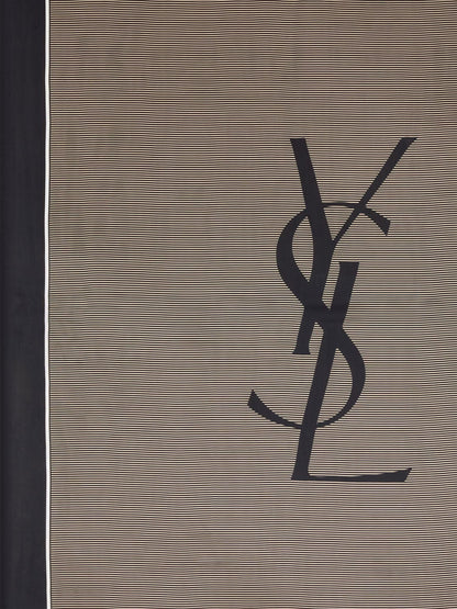 cassandre-striped-silk-charmeuse-stole-822138-2