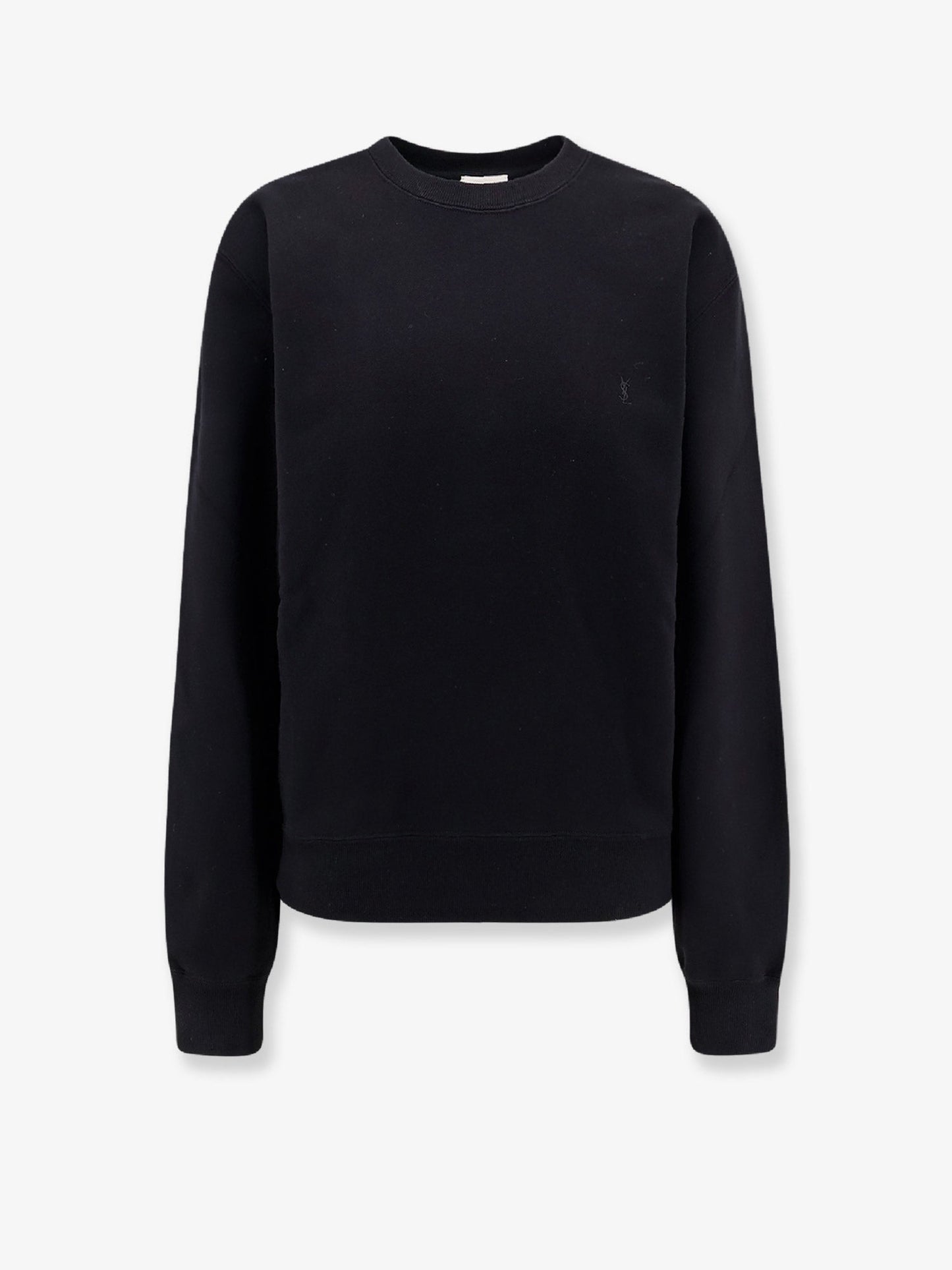 saint-laurent-certified-cotton-sweatshirt-with-cassandre-embroidery