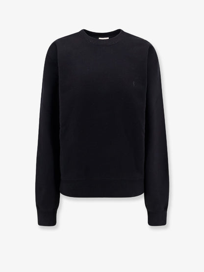 saint-laurent-certified-cotton-sweatshirt-with-cassandre-embroidery