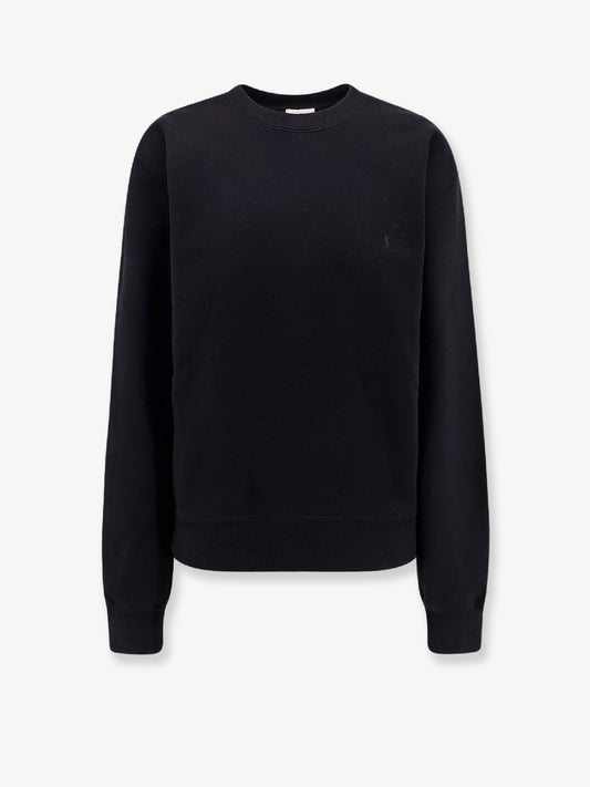 saint-laurent-certified-cotton-sweatshirt-with-cassandre-embroidery