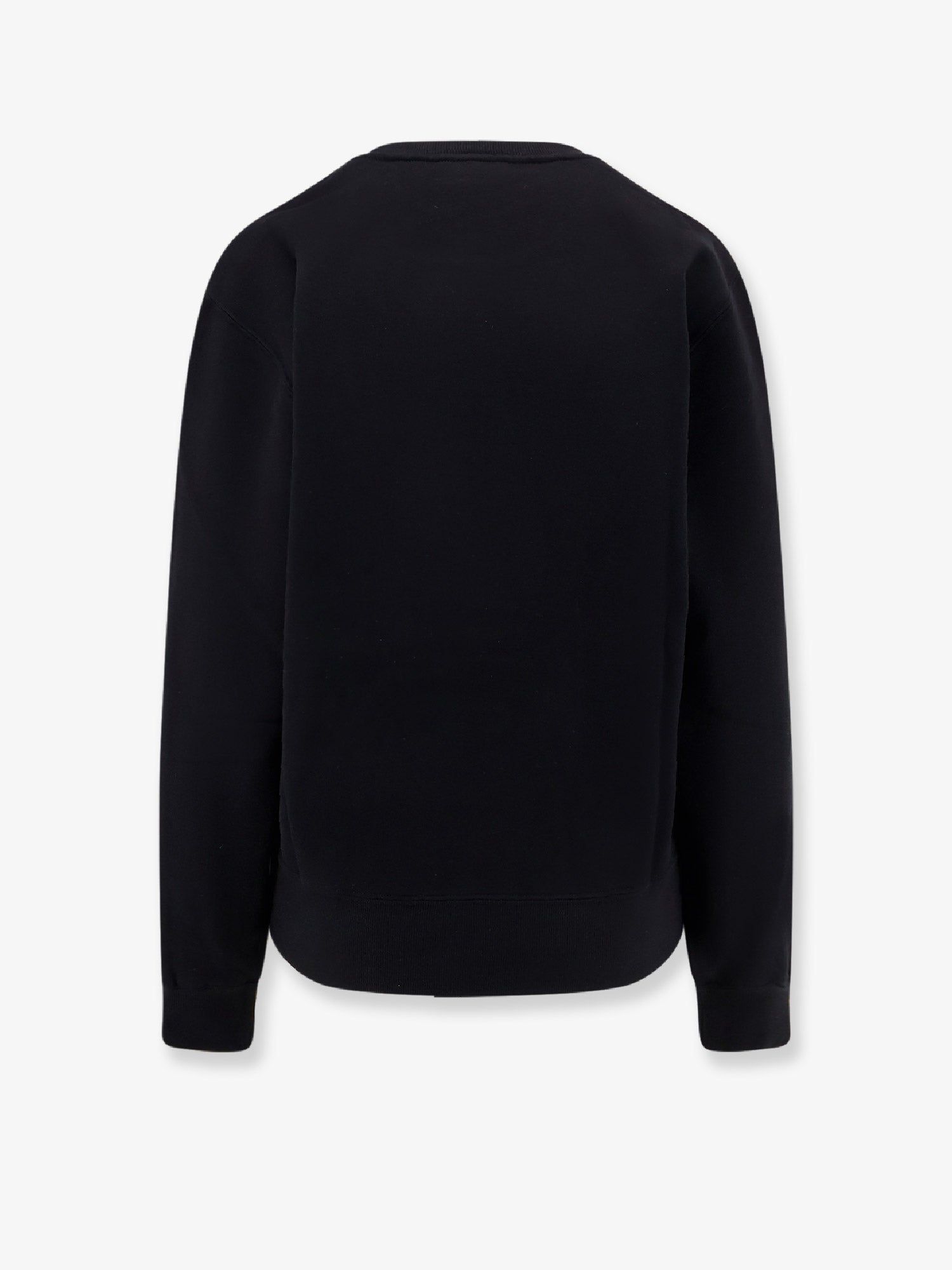 saint-laurent-certified-cotton-sweatshirt-with-cassandre-embroidery
