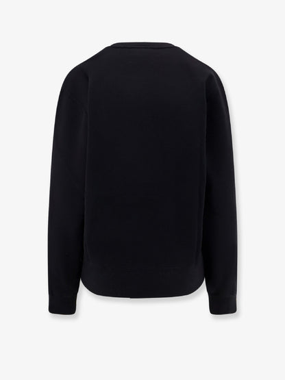 saint-laurent-certified-cotton-sweatshirt-with-cassandre-embroidery