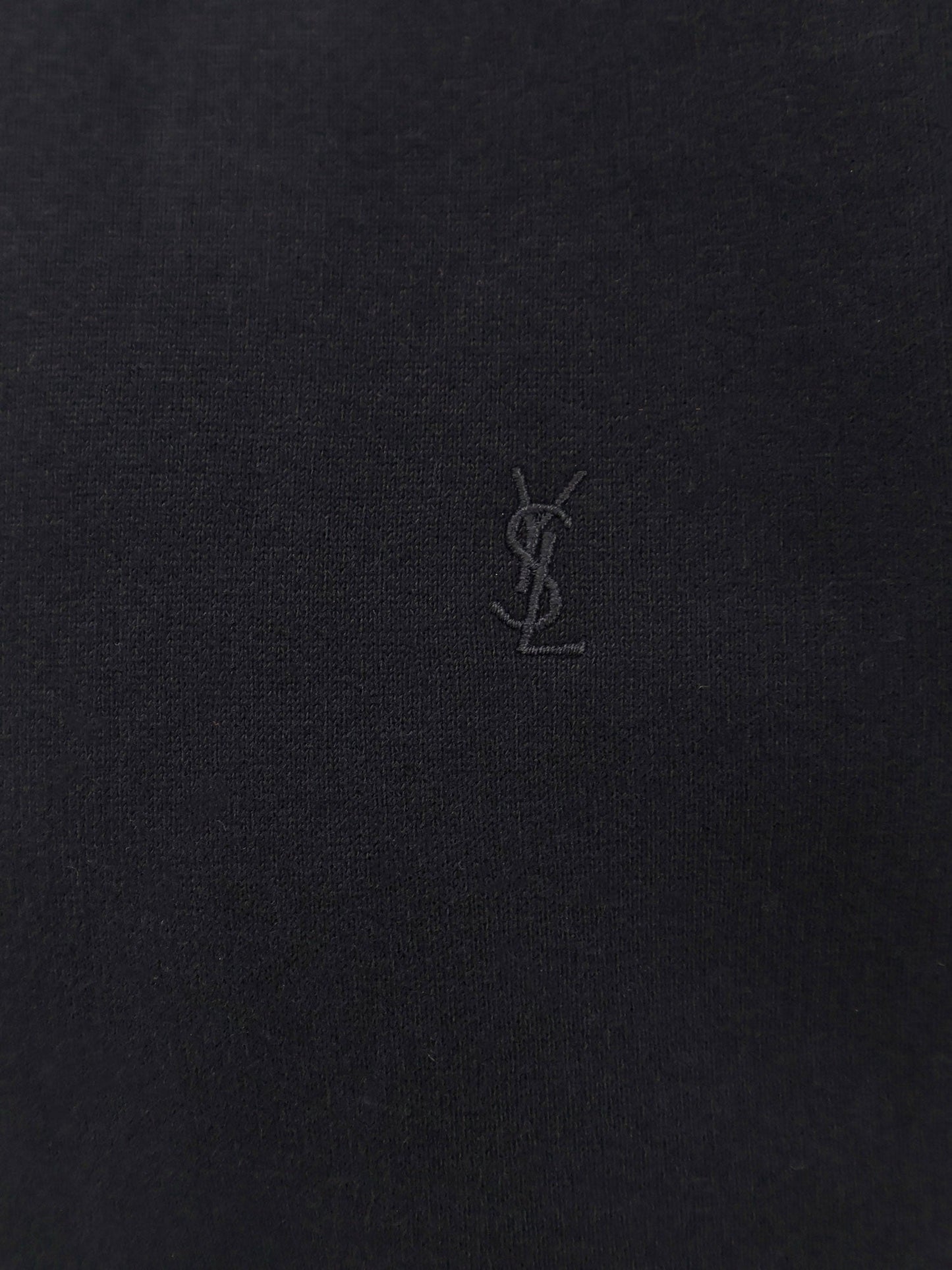 saint-laurent-certified-cotton-sweatshirt-with-cassandre-embroidery