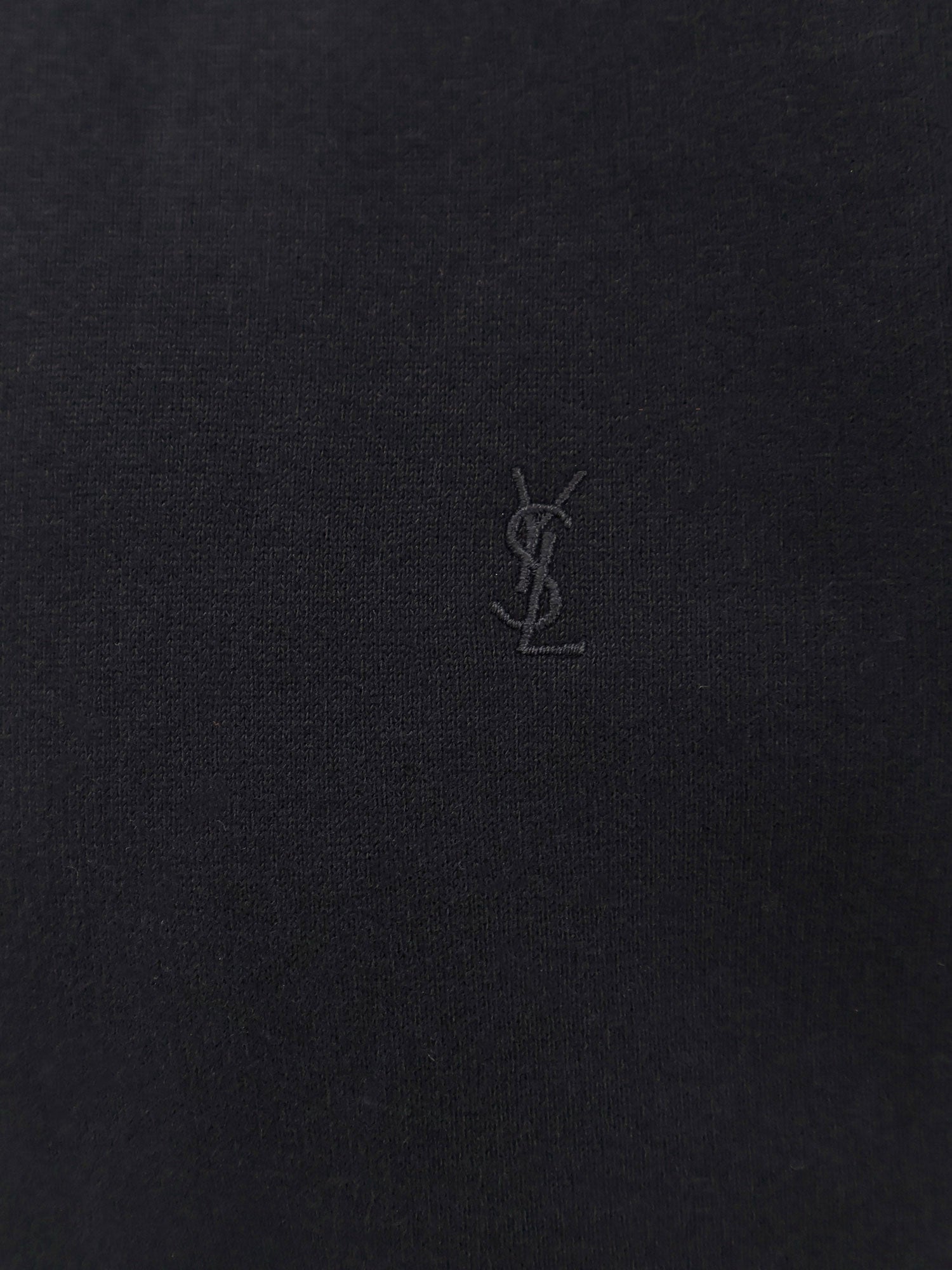 saint-laurent-certified-cotton-sweatshirt-with-cassandre-embroidery