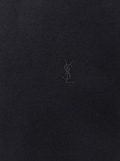 saint-laurent-certified-cotton-sweatshirt-with-cassandre-embroidery