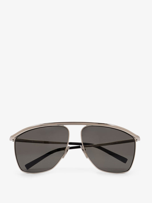 metal-sunglasses-832552y9969-1