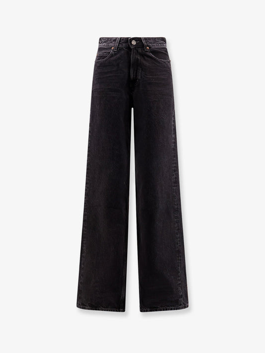 saint-laurent-five-pockets-jeans