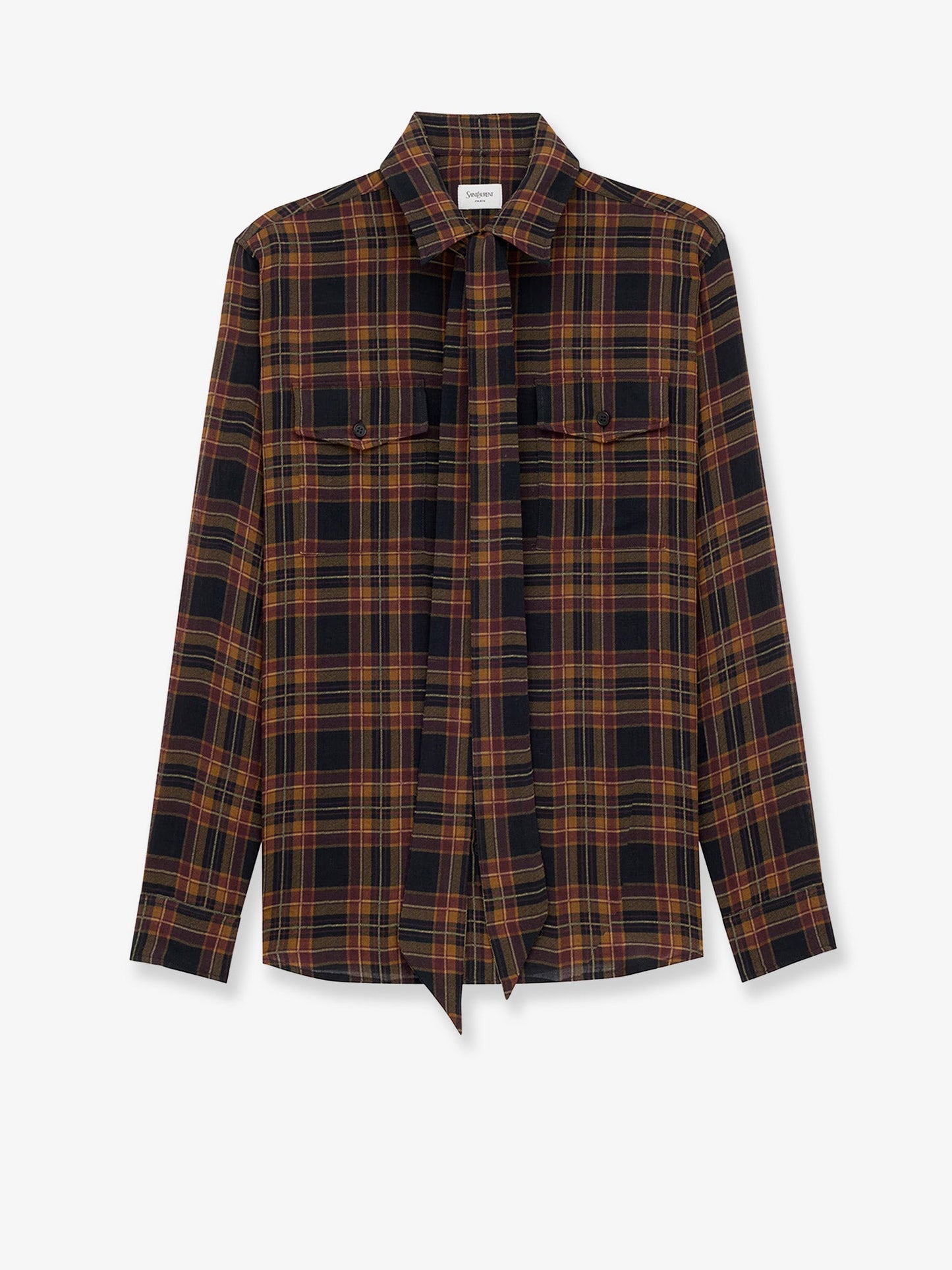 saint-laurent-wool-shirt