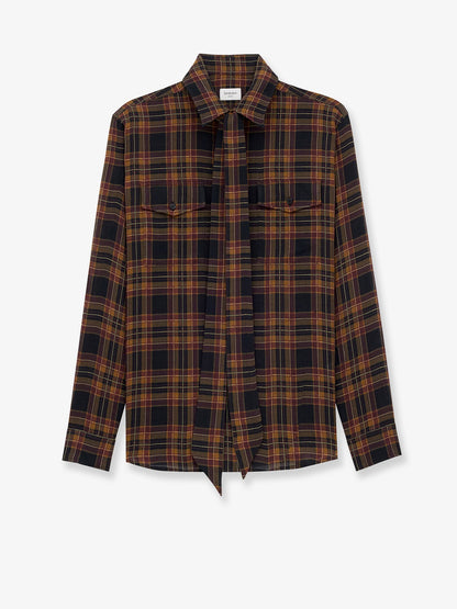 saint-laurent-wool-shirt