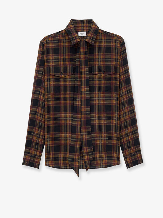 saint-laurent-wool-shirt