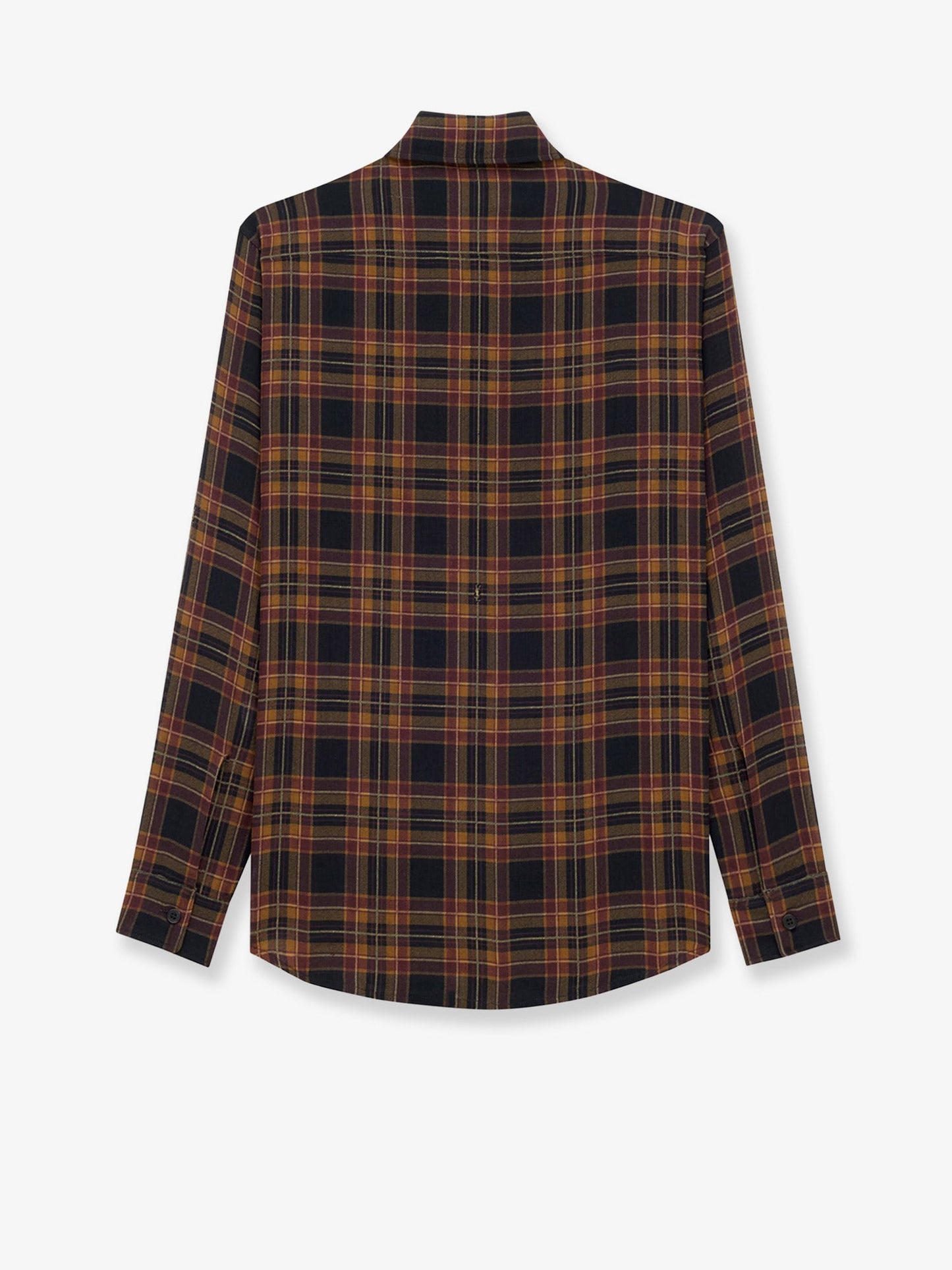 saint-laurent-wool-shirt