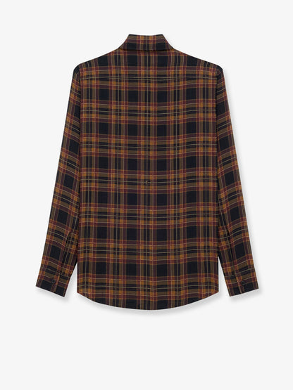 saint-laurent-wool-shirt