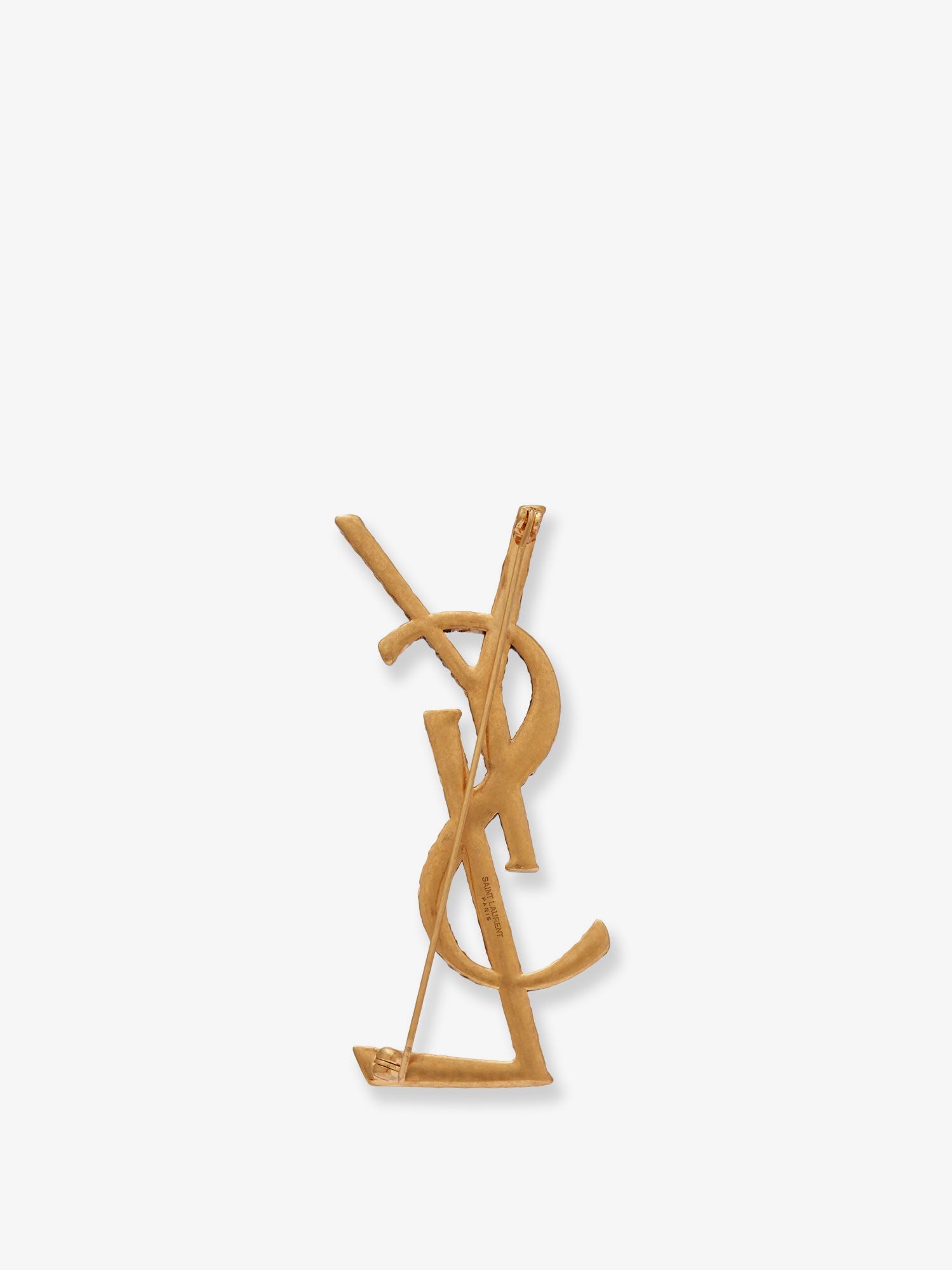 cassandre-ysl-metal-brooch-840195-2