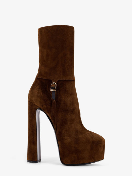 saint-laurent-nico-suede-plateau-ankle-boots