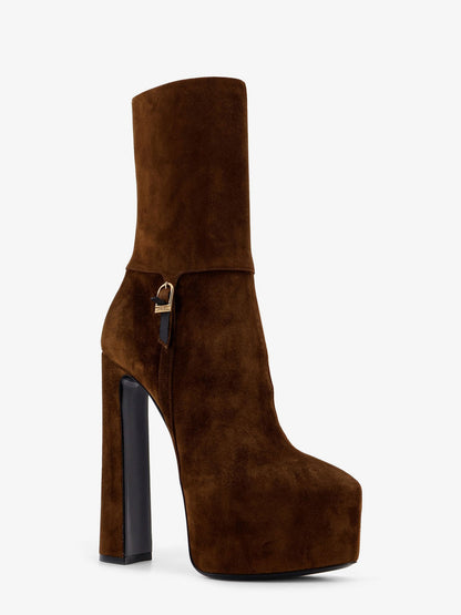 saint-laurent-nico-suede-plateau-ankle-boots