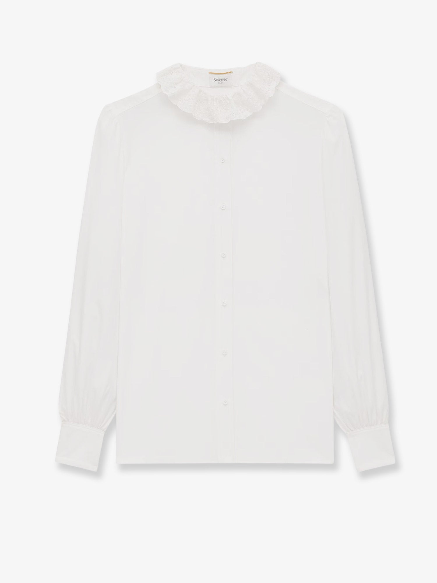 saint-laurent-certified-cotton-shirt