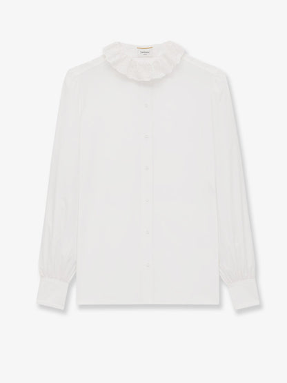 saint-laurent-certified-cotton-shirt