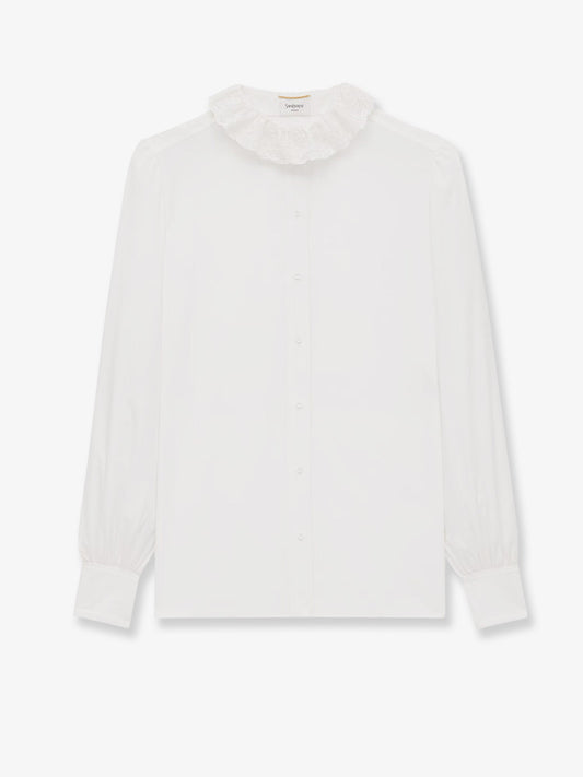 saint-laurent-certified-cotton-shirt