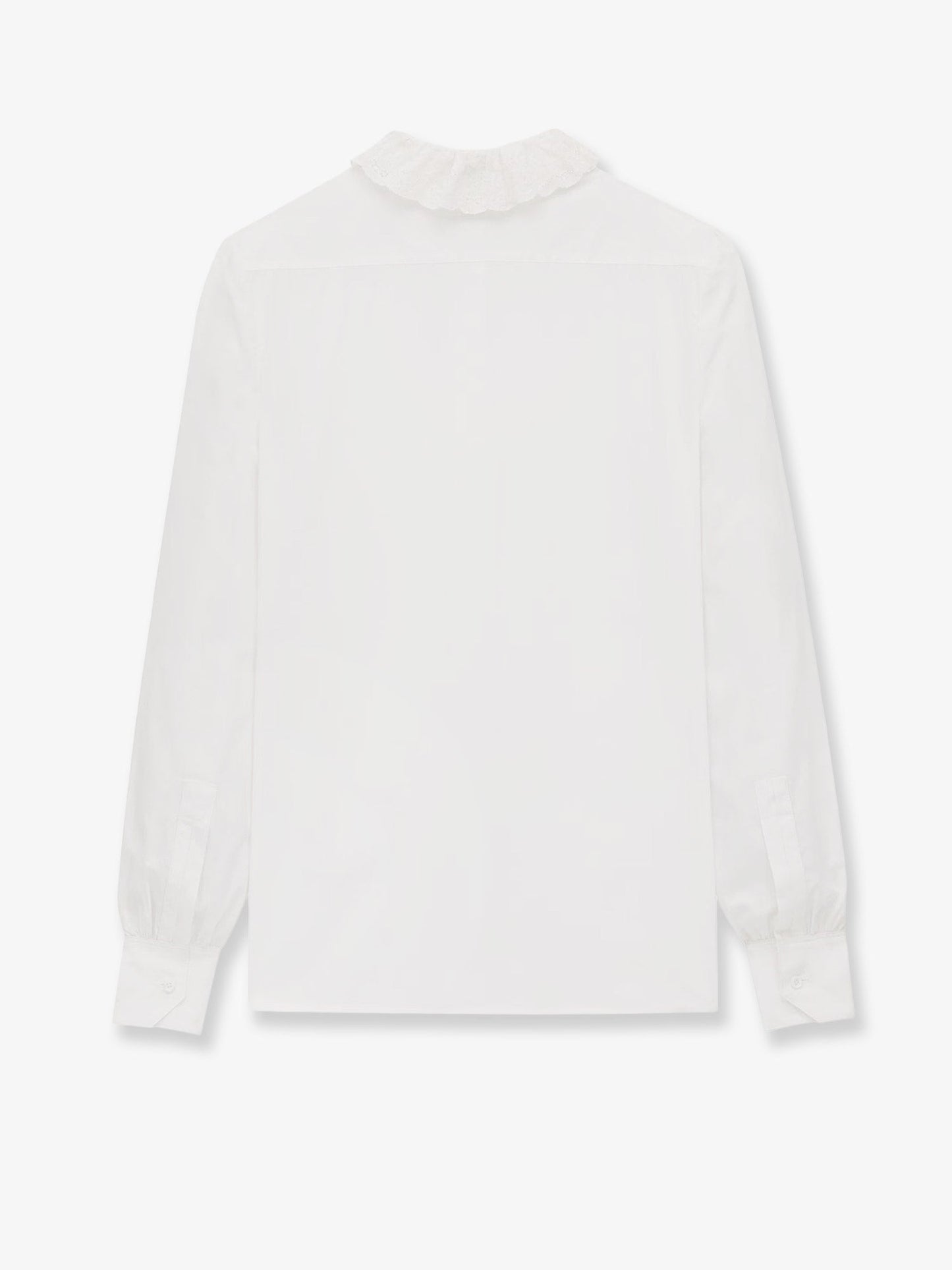 saint-laurent-certified-cotton-shirt