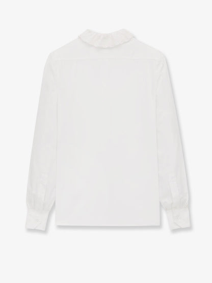 saint-laurent-certified-cotton-shirt