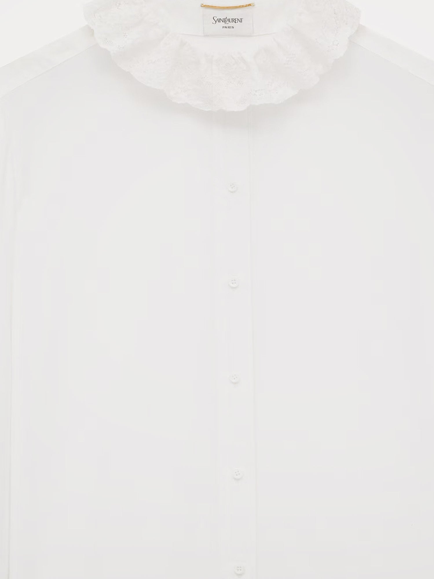 saint-laurent-certified-cotton-shirt