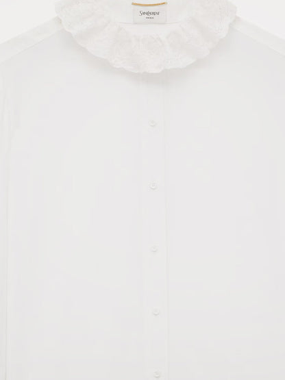 saint-laurent-certified-cotton-shirt