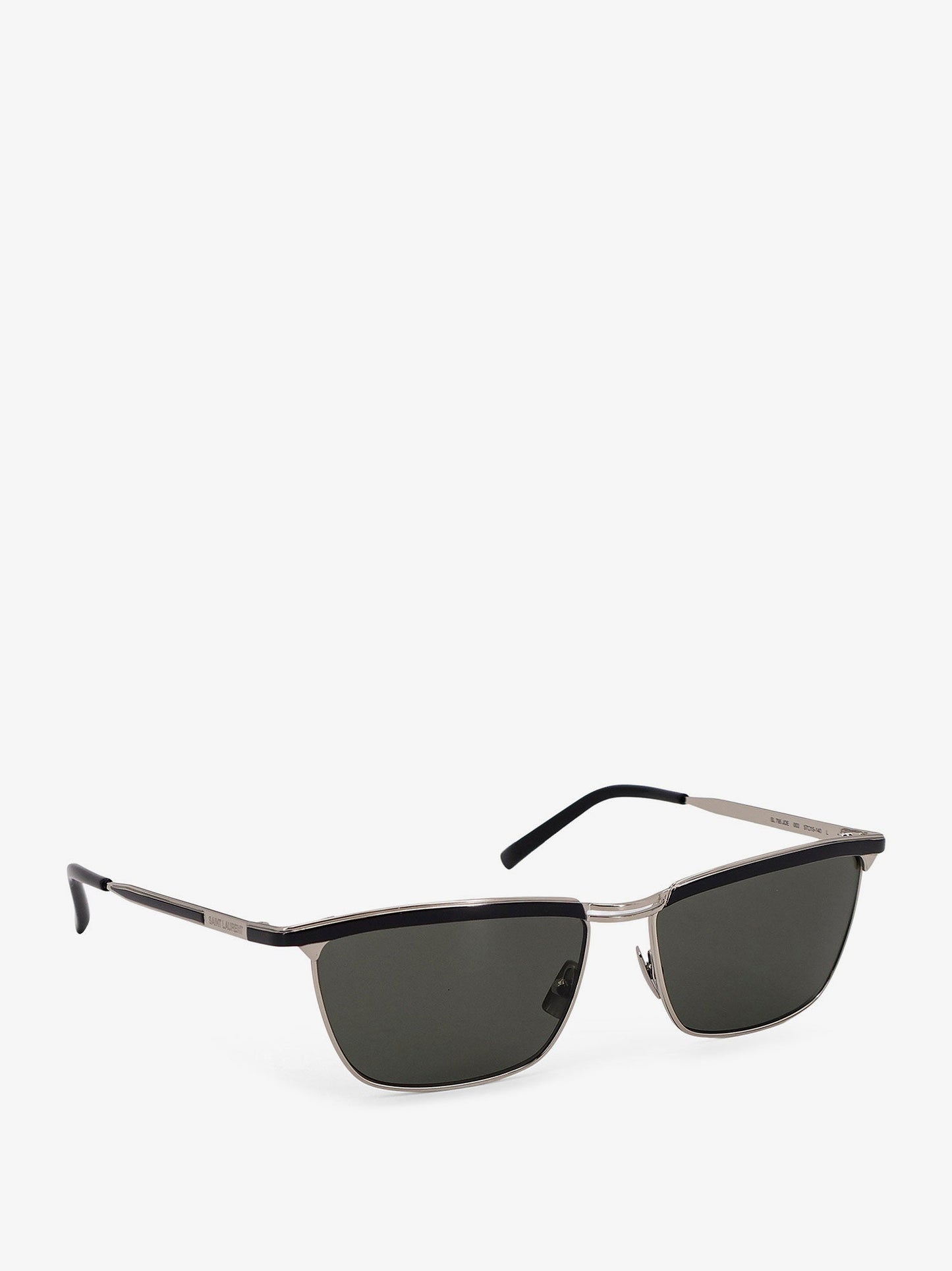 metal-sunglasses-843043-2
