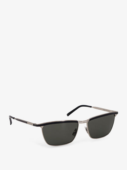 metal-sunglasses-843043-2