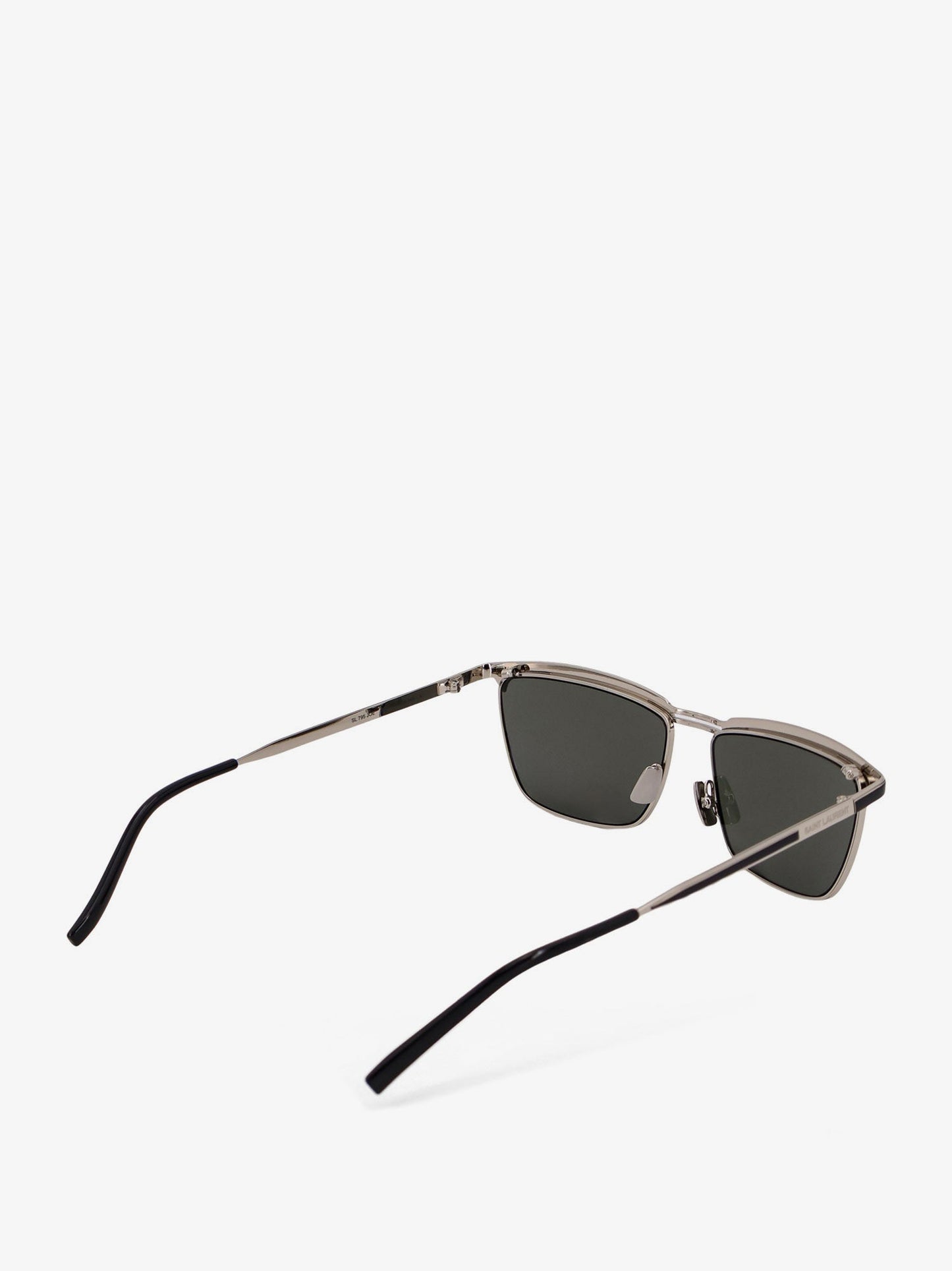 metal-sunglasses-843043-3