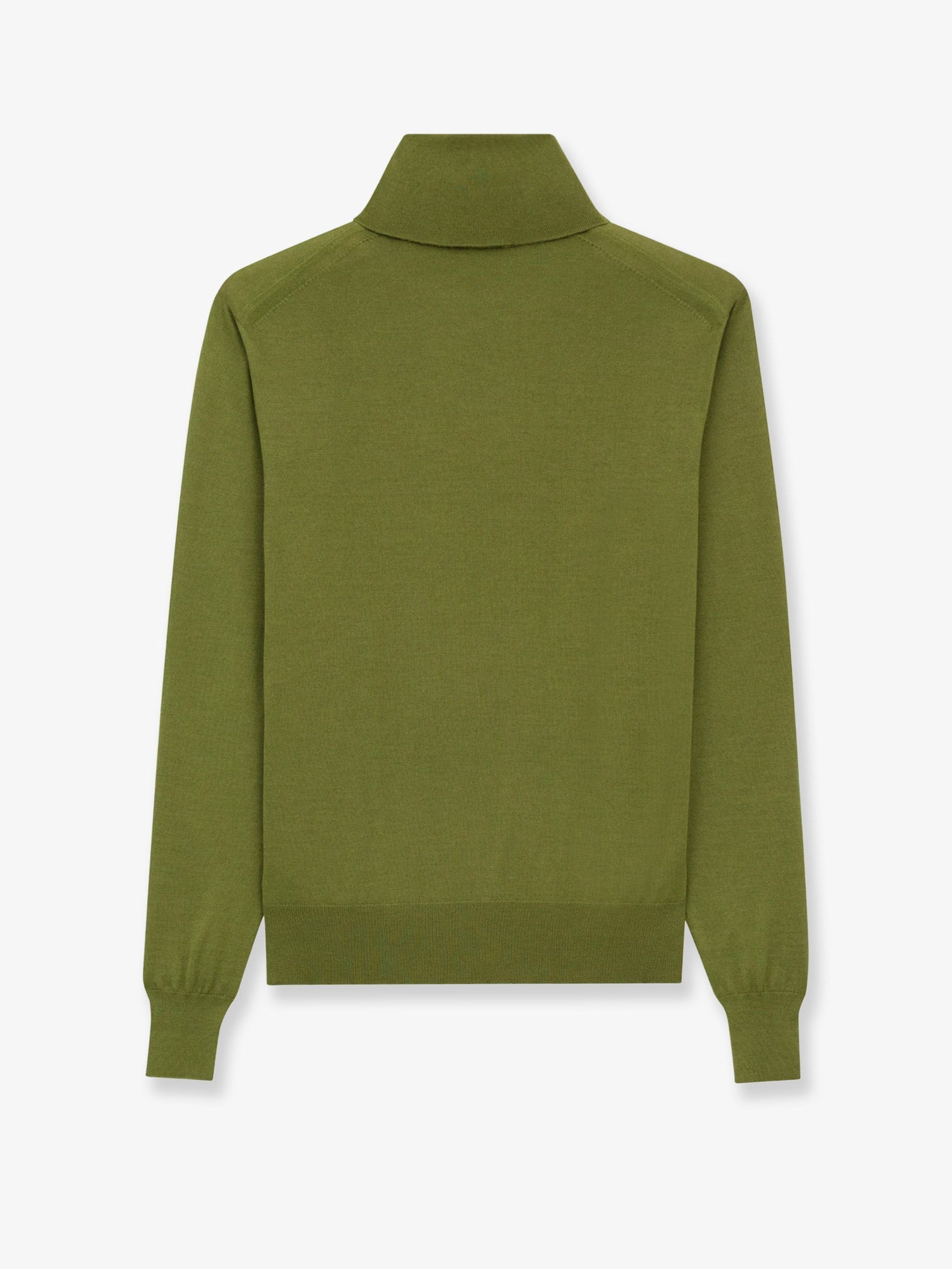 saint-laurent-cashmere,-wool-and-silk-turtleneck-sweater