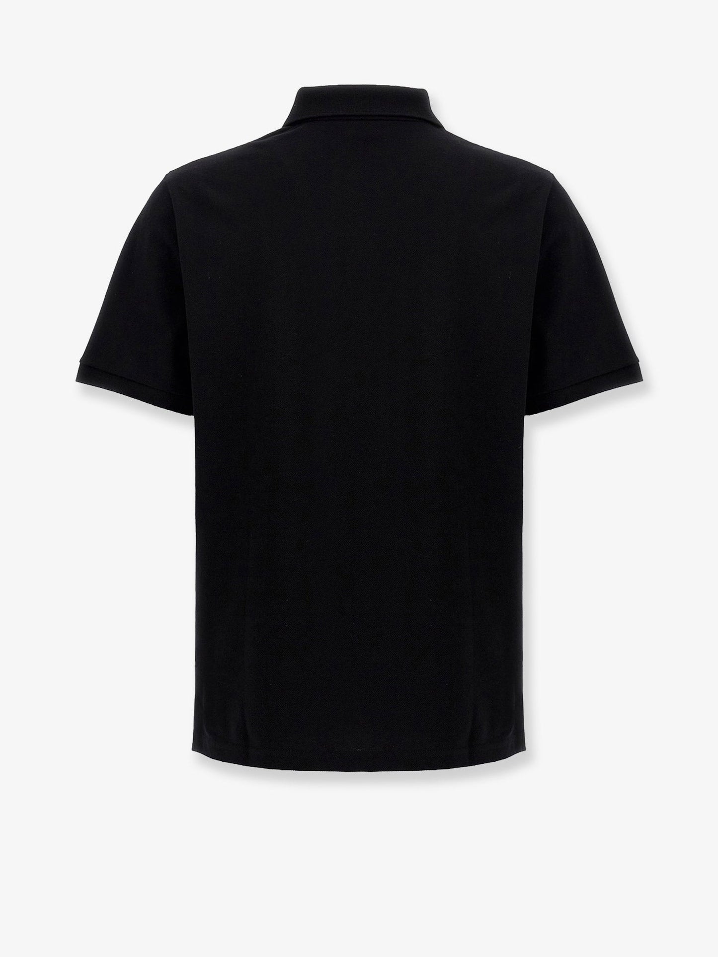 saint-laurent-cotton-blend-polo-shirt-with-cassandre-embroidery