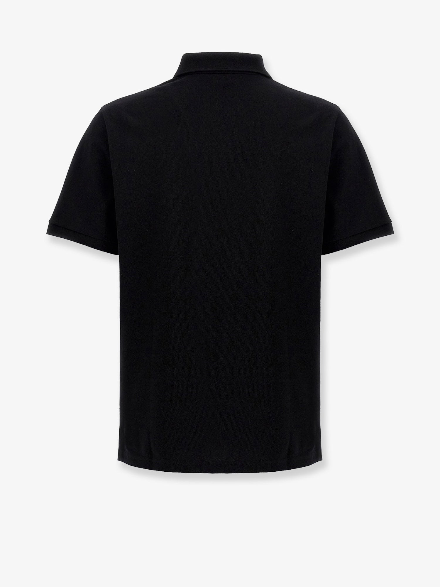 saint-laurent-cotton-blend-polo-shirt-with-cassandre-embroidery