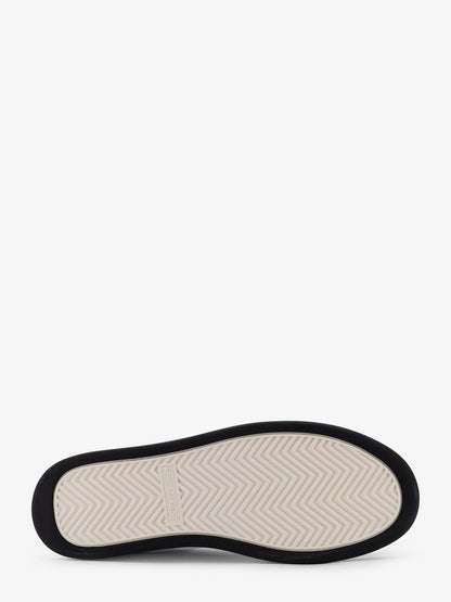 saint-laurent-sl/61-sn-leather-sneakers