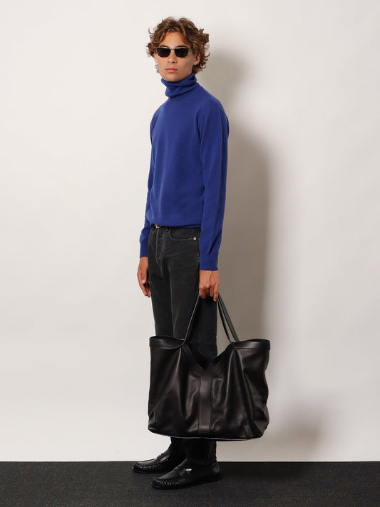 certified-cashmere-turtleneck-847160-2