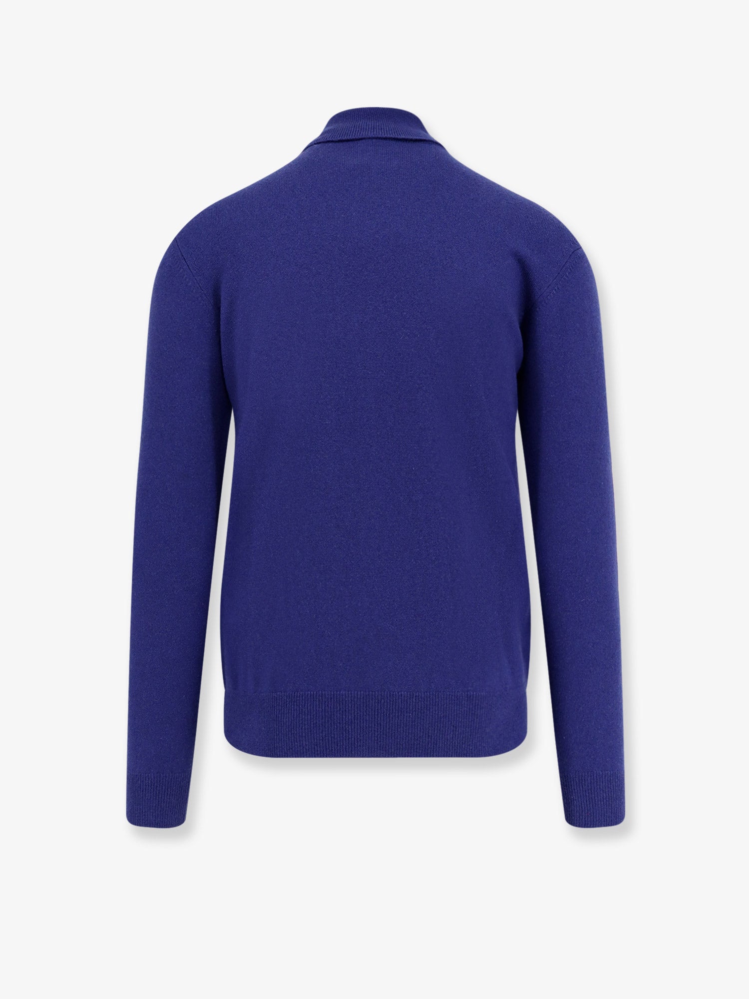 certified-cashmere-turtleneck-847160-4
