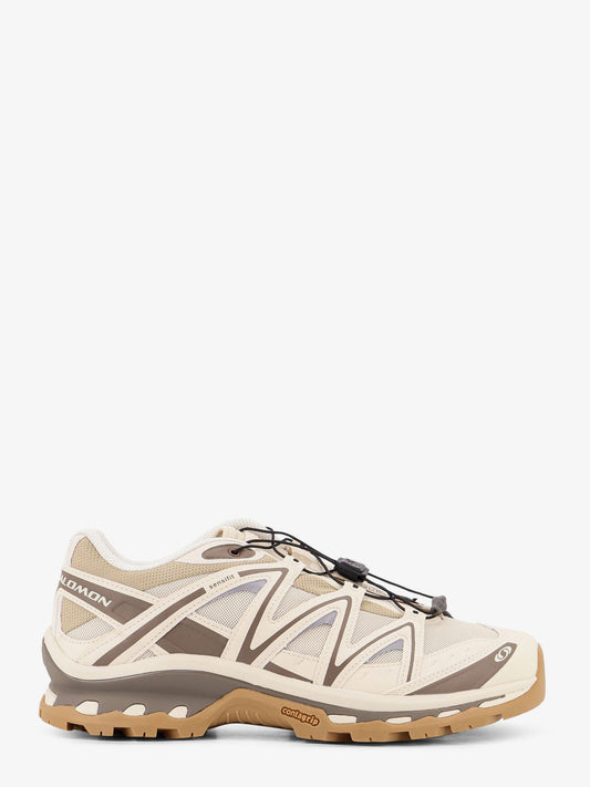 salomon-xt-quest-mesh-low-top-sneakers