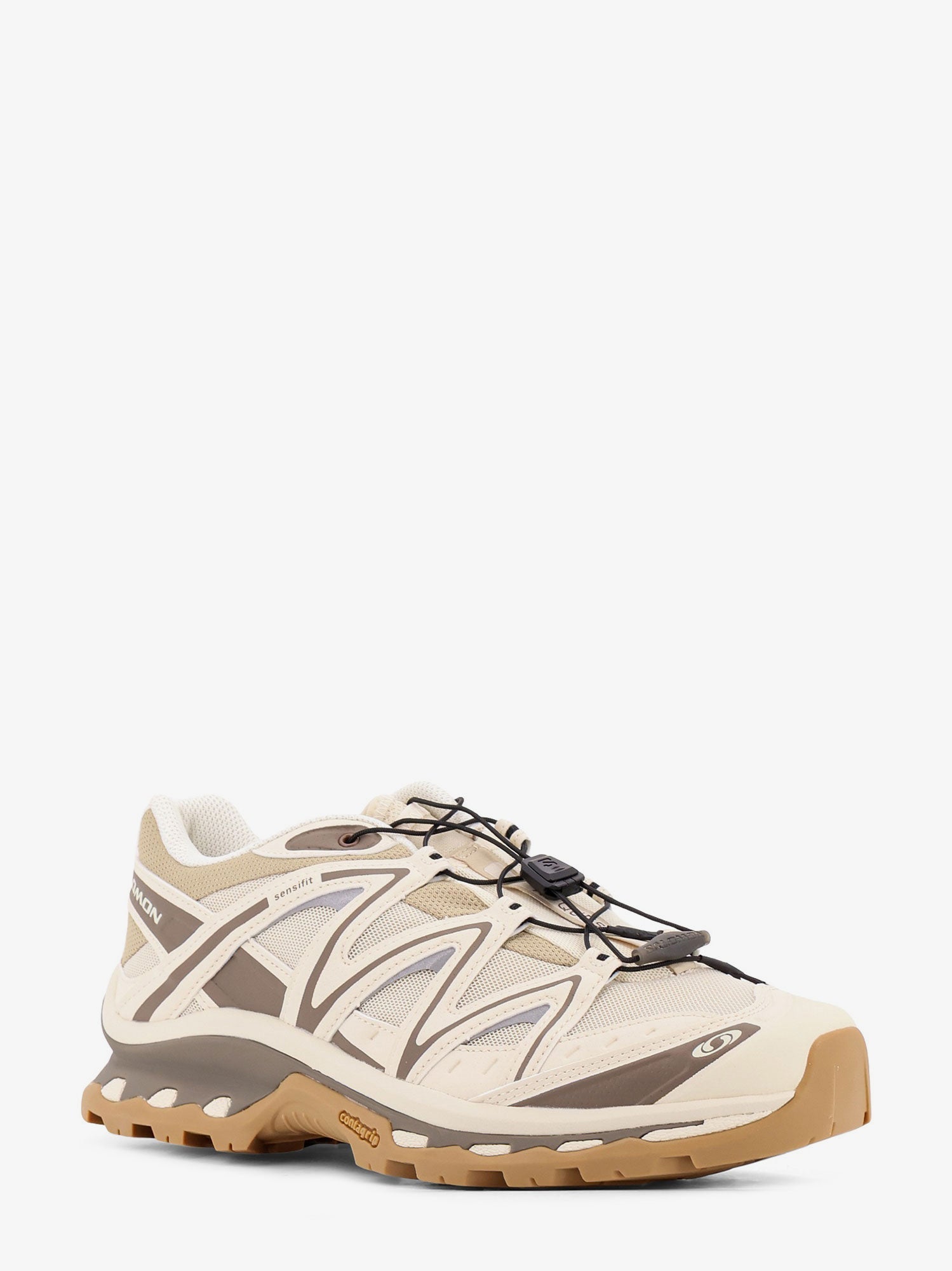 salomon-xt-quest-mesh-low-top-sneakers