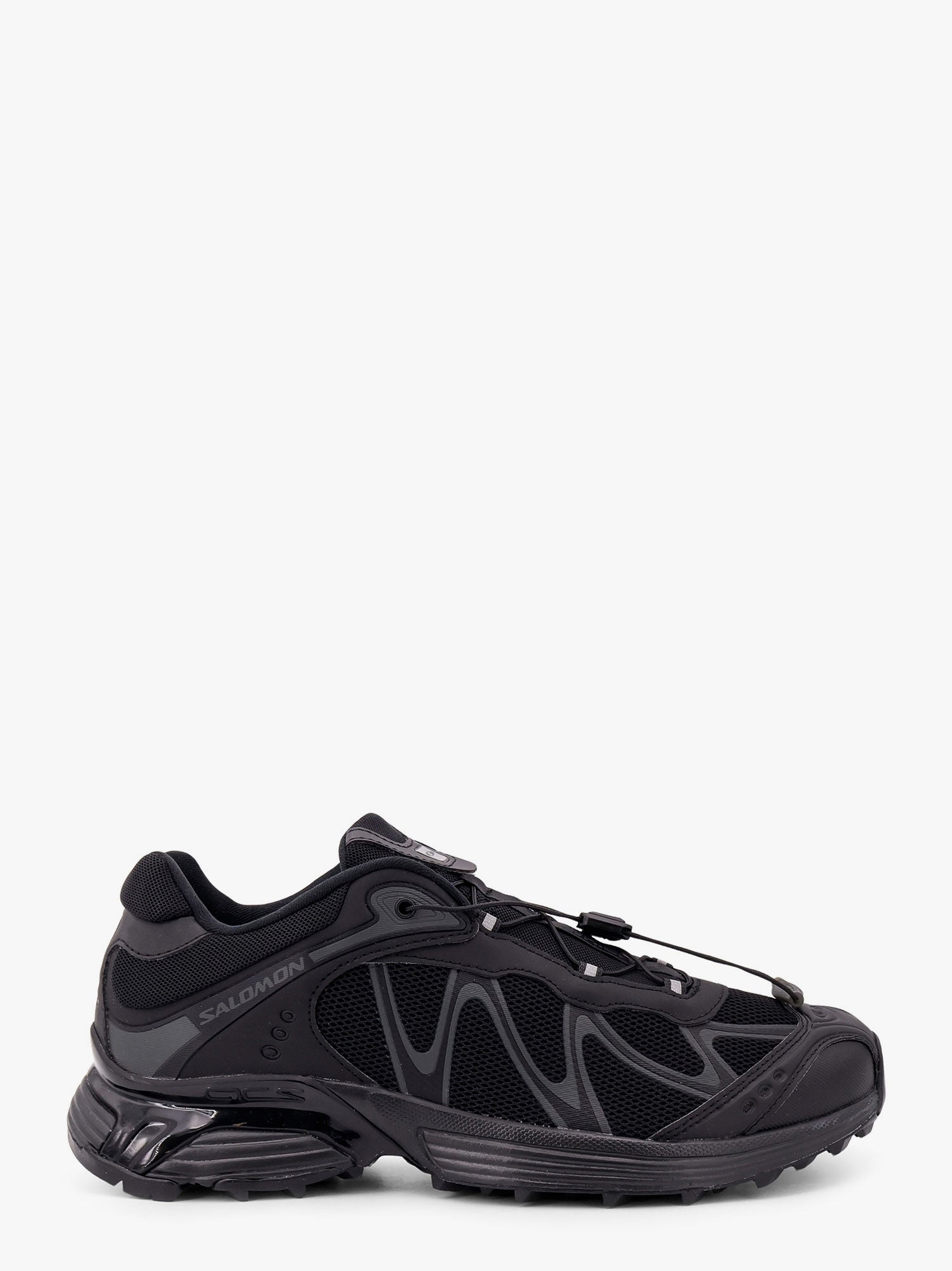 salomon-xt-whisper-mesh-and-rubber-sneakers