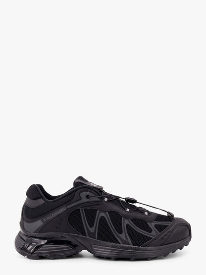 salomon-xt-whisper-mesh-and-rubber-sneakers