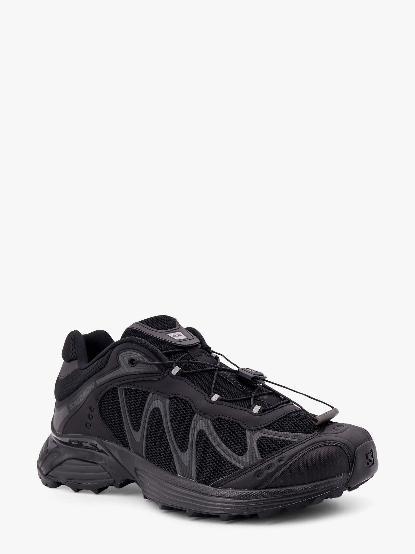 salomon-xt-whisper-mesh-and-rubber-sneakers