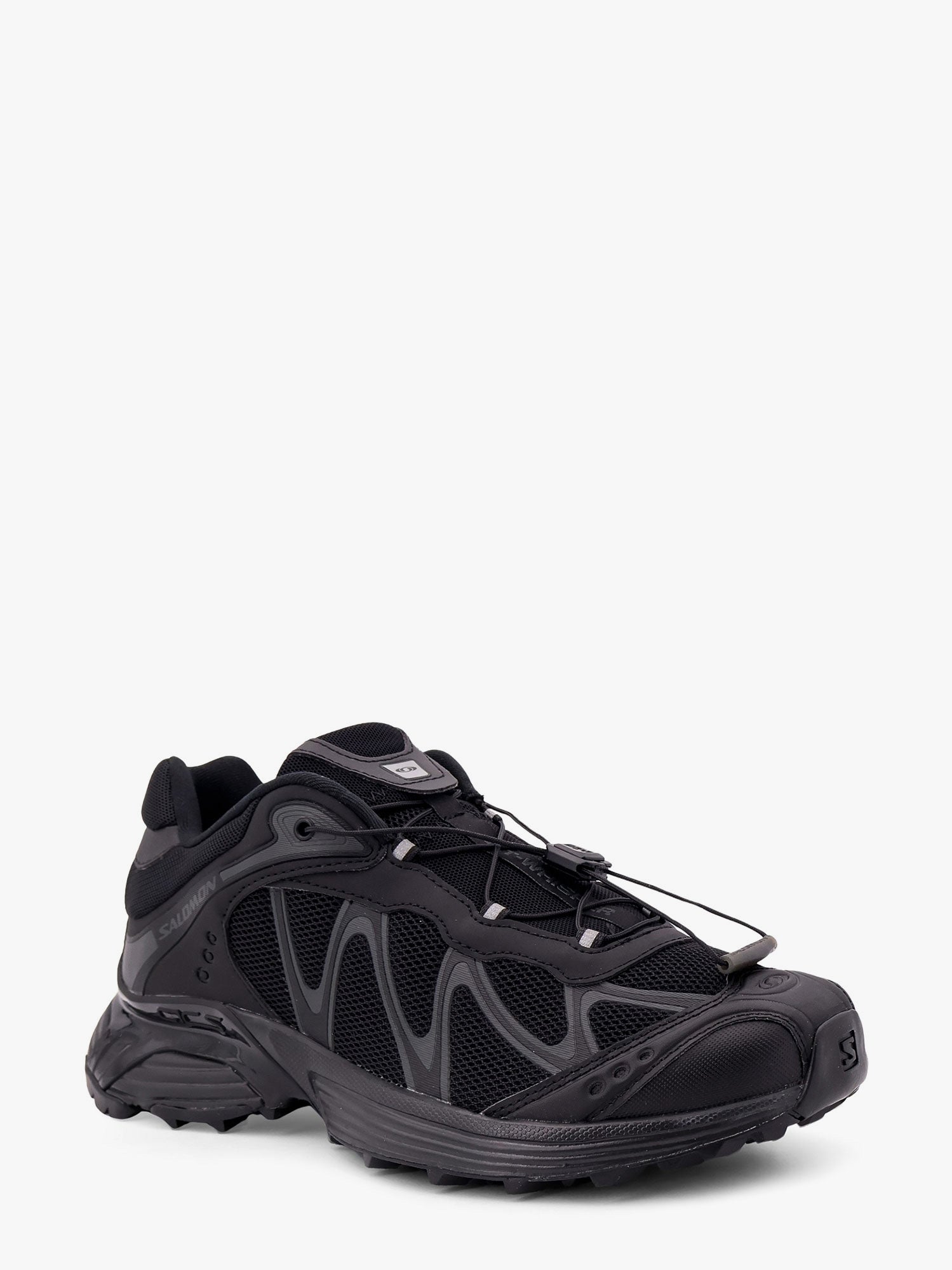 salomon-xt-whisper-mesh-and-rubber-sneakers