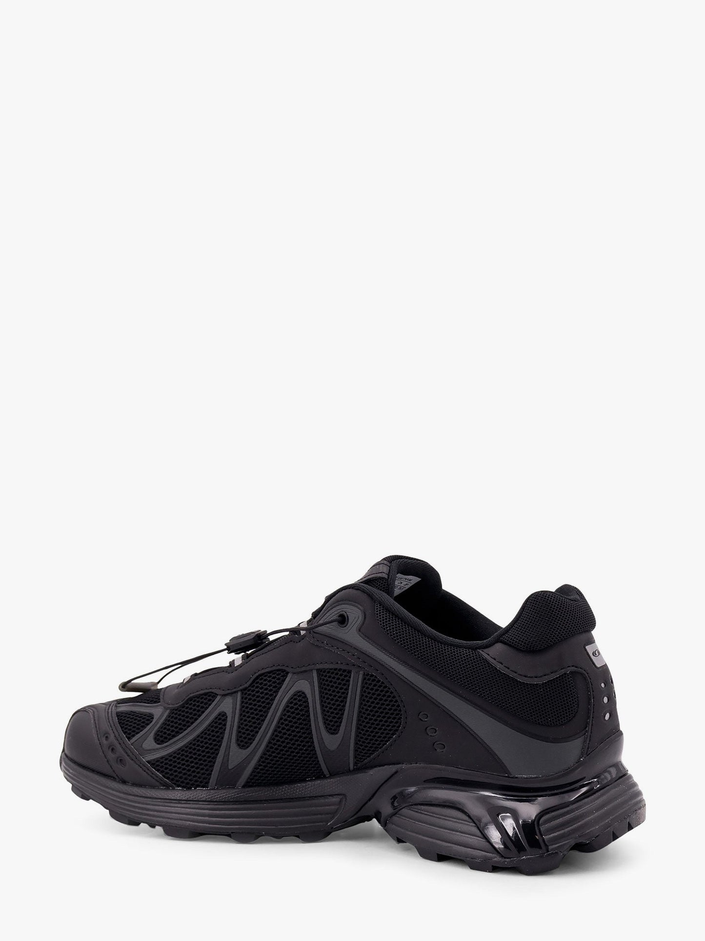 salomon-xt-whisper-mesh-and-rubber-sneakers