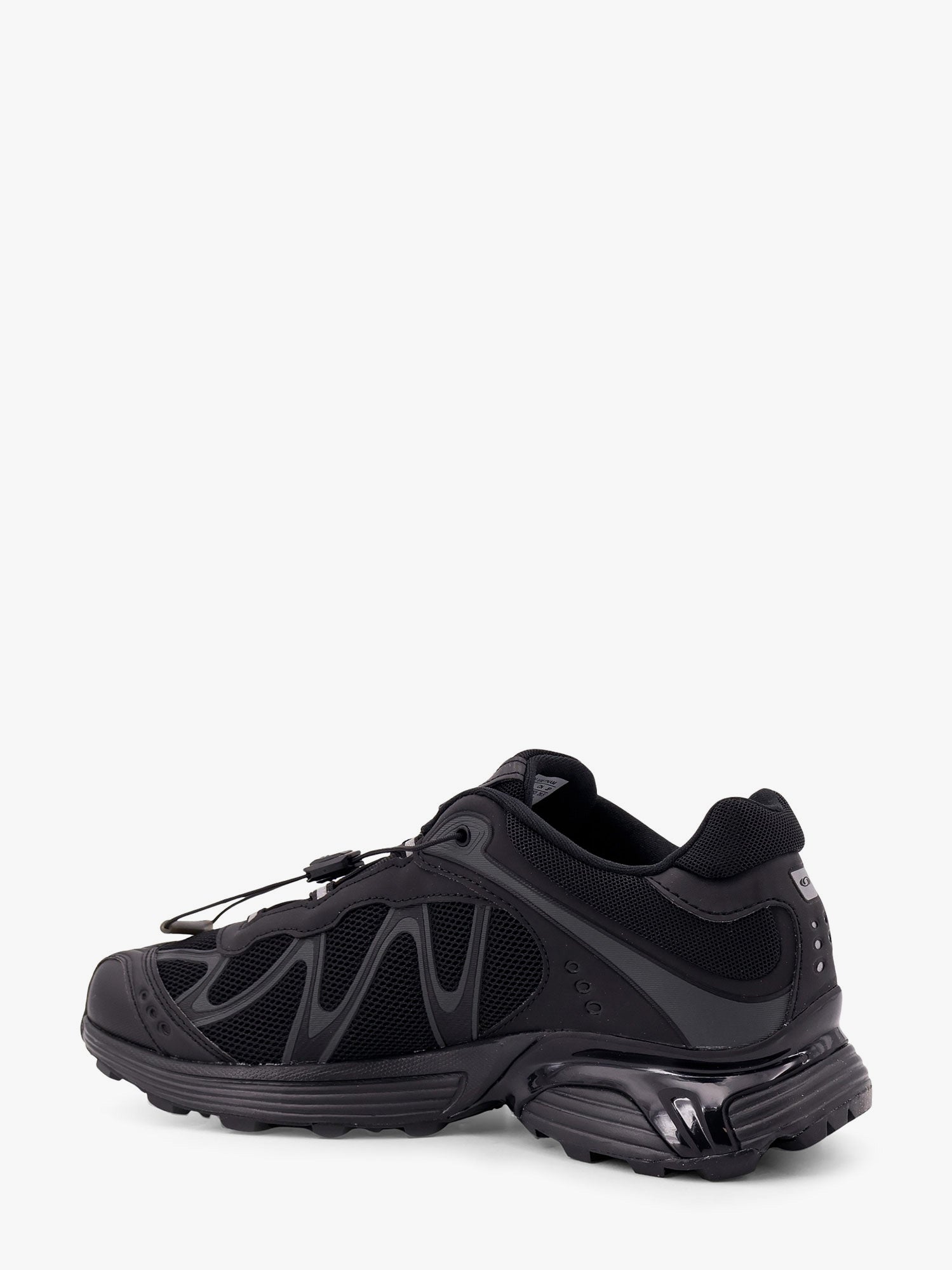 salomon-xt-whisper-mesh-and-rubber-sneakers