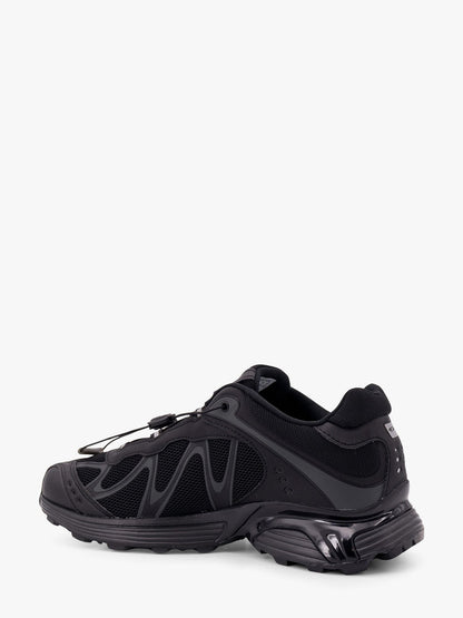 salomon-xt-whisper-mesh-and-rubber-sneakers