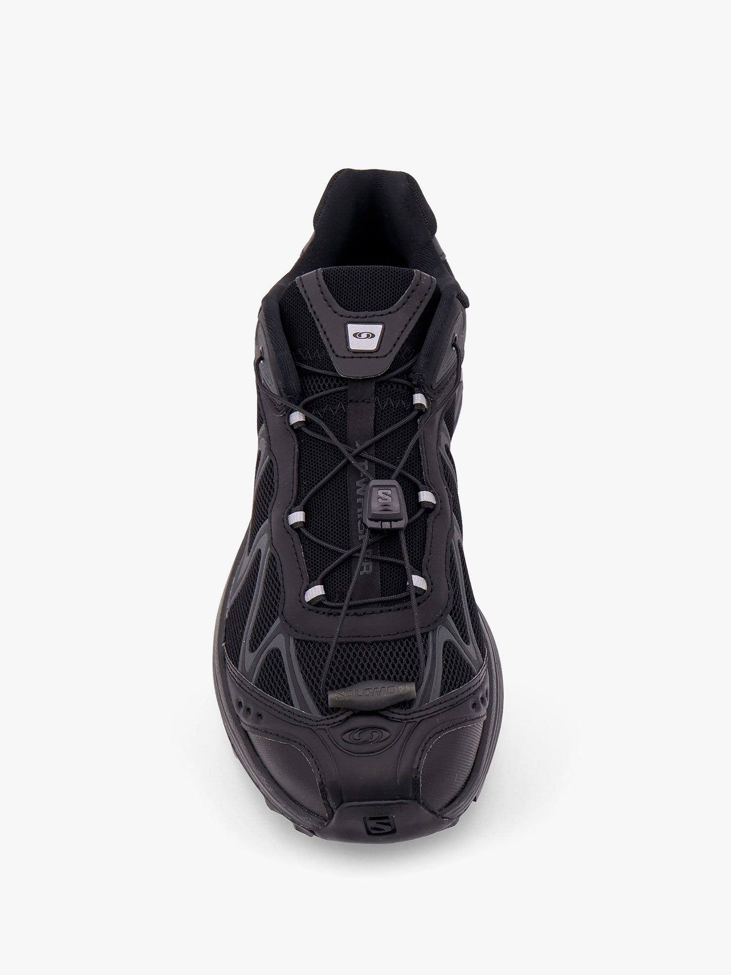 salomon-xt-whisper-mesh-and-rubber-sneakers
